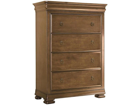 UNIVERSAL - NEW LOU DRAWER CHEST