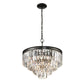 PALACIAL 20'' WIDE 5-LIGHT CHANDELIER - FREE SHIPPING !!!