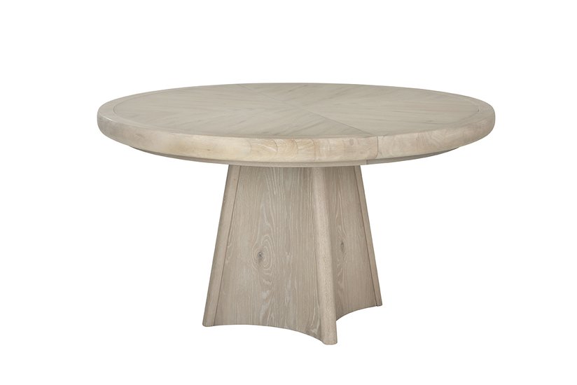 PALMETTO HOME - MELIA ROUND DINING TABLE