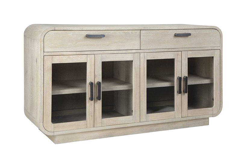 PALMETTO HOME - MELIA CREDENZA