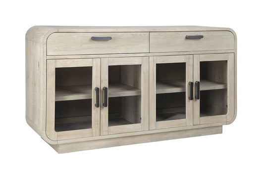 PALMETTO HOME - MELIA CREDENZA