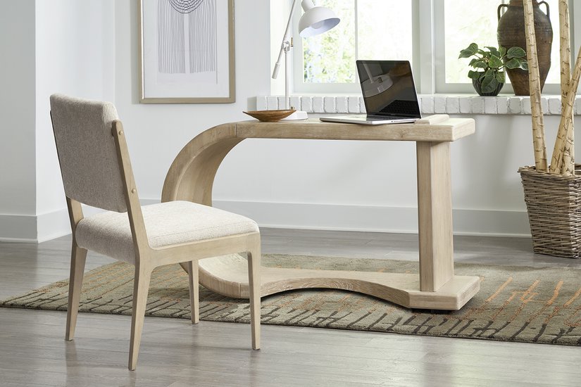 PALMETTO HOME - MELIA DESK