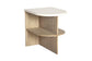 PALMETTO HOME - MELIA END TABLE