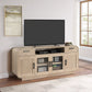 PALMETTO HOME - MELIA ENTERTAINMENT UNIT