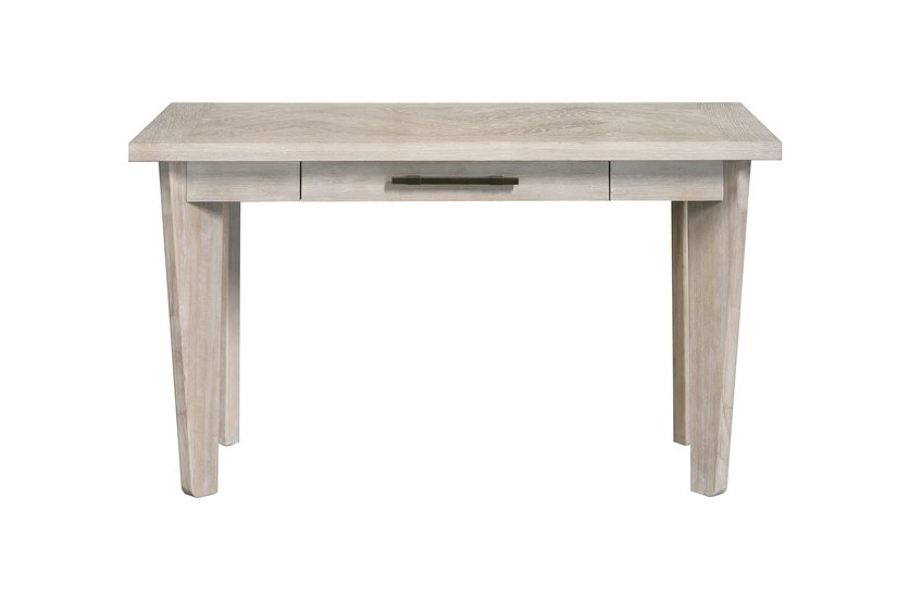 PALMETTO HOME - BOCA GRANDE DESK