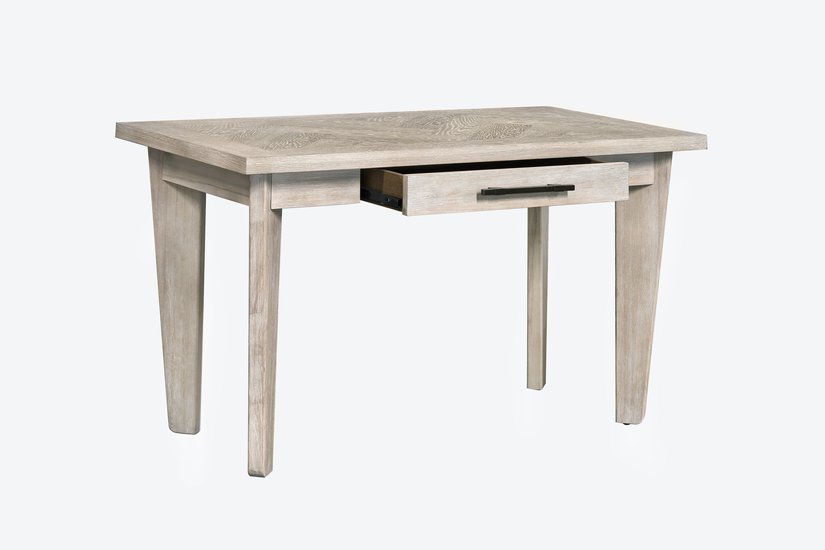 PALMETTO HOME - BOCA GRANDE DESK