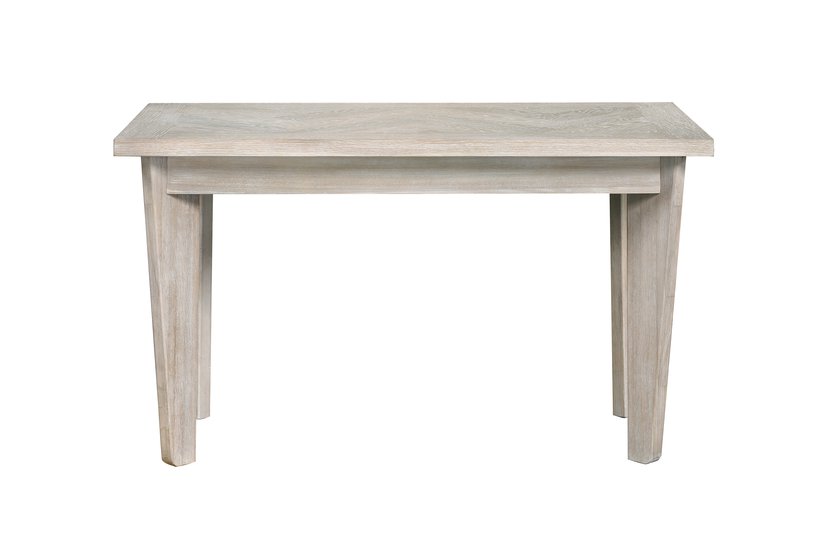 PALMETTO HOME - BOCA GRANDE DESK