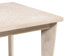 PALMETTO HOME - BOCA GRANDE DESK