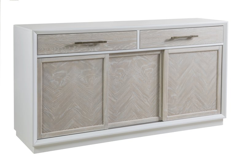 PALMETTO HOME - BOCA GRANDE CREDENZA