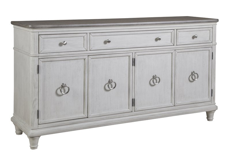 PALMETTO HOME - SONOMA SIDEBOARD