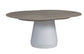 PALMETTO HOME - BODHI ROUND TABLE