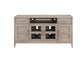 PALMETTO HOME - BODHI ENTERTAINMENT UNIT