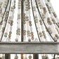 SUMMERTON 24'' WIDE 5-LIGHT CHANDELIER - FREE SHIPPING !!!