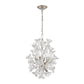 CELENE 15'' WIDE 9-LIGHT CHANDELIER - FREE SHIPPING !!!