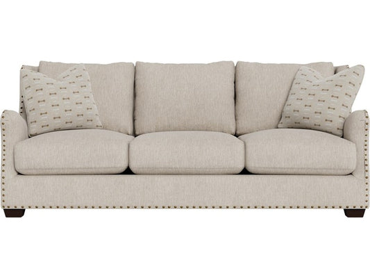 UNIVERSAL - CONNOR SOFA