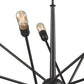 DELPHINE 38'' WIDE 14-LIGHT CHANDELIER - FREE SHIPPING !!!