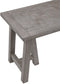 PALMETTO HOME - STUDIO 20 WRITING DESK