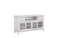 PALMETTO HOME - CANE BAY ENTERTAINMENT CONSOLE