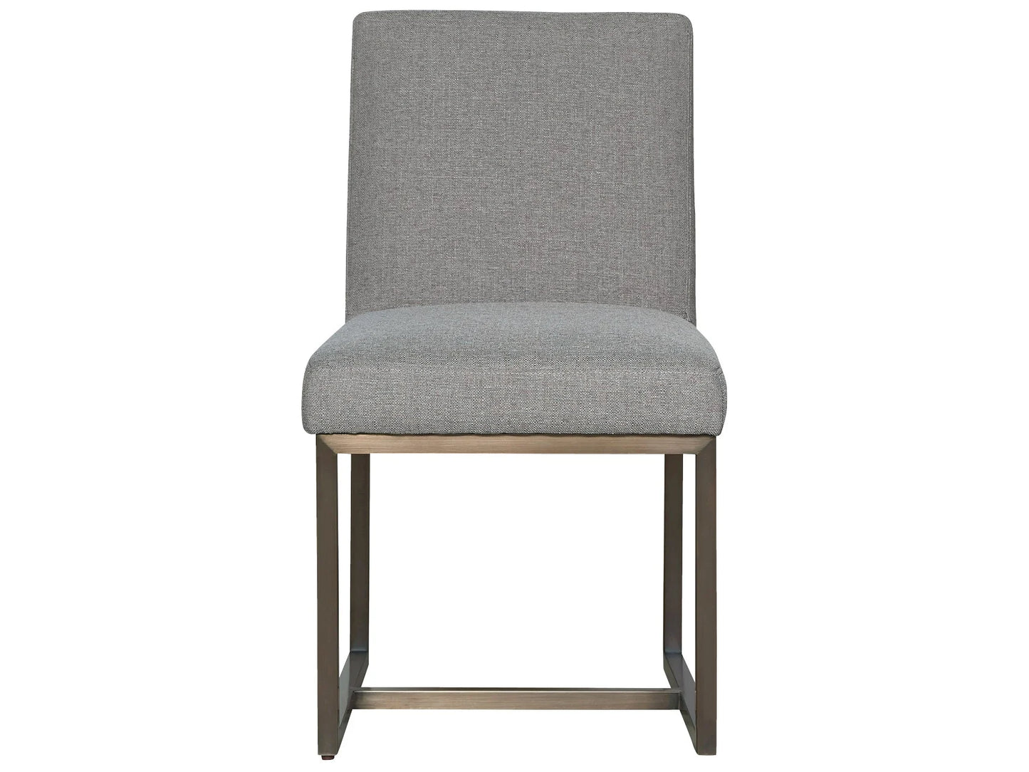 UNIVERSAL - MODERN COOPER SIDE CHAIR