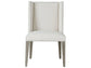 UNIVERSAL - MODERN TYNDALL DINING CHAIR