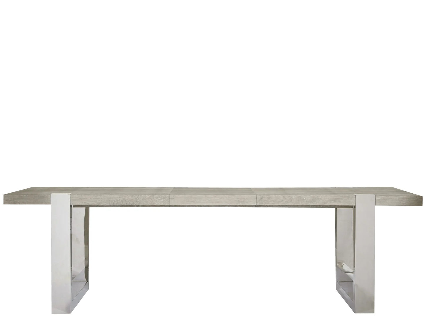 UNIVERSAL - MODERN DESMOND DINING TABLE