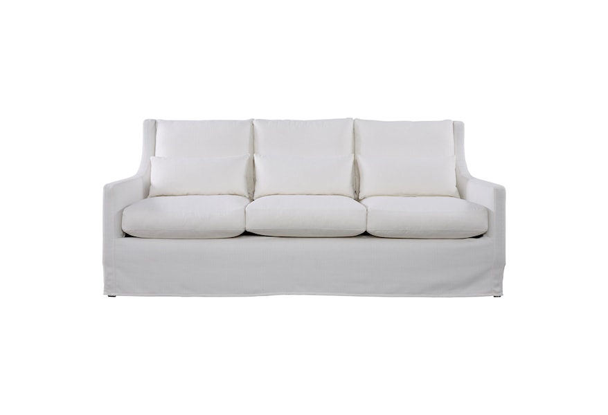 UNIVERSAL - SLOANE SOFA