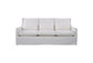 UNIVERSAL - SLOANE SOFA