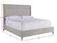 UNIVERSAL - MIDTOWN QUEEN BED