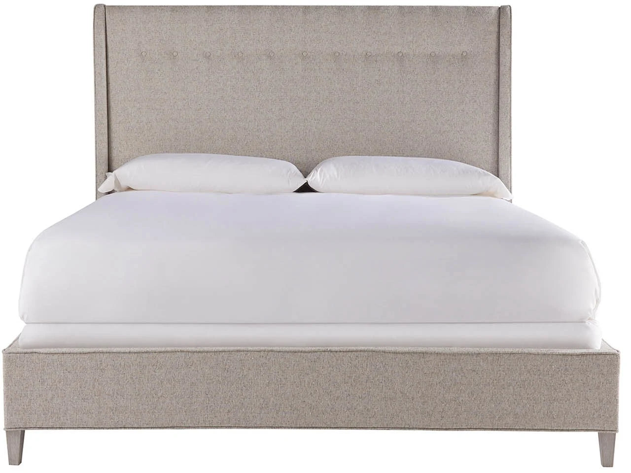 UNIVERSAL - MIDTOWN QUEEN BED