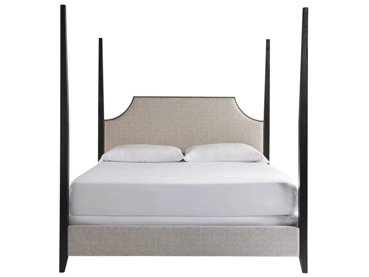 UNIVERSAL - MIDTOWN STANTON KING BED