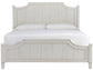 UNIVERSAL - ESCAPE-COASTAL LIVING HOME SURFSIDE QUEEN BED