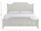 UNIVERSAL - ESCAPE-COASTAL LIVING HOME SURFSIDE QUEEN BED