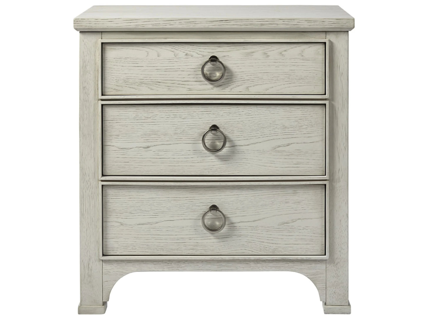 UNIVERSAL - ESCAPE-COASTAL LIVING HOME NIGHTSTAND