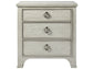 UNIVERSAL - ESCAPE-COASTAL LIVING HOME NIGHTSTAND