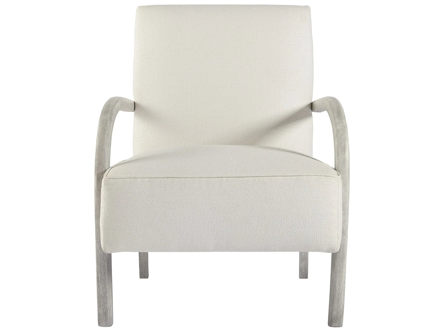 UNIVERSAL - ESCAPE-COASTAL LIVING HOME BAHIA HONDA ACCENT CHAIR