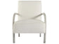 UNIVERSAL - ESCAPE-COASTAL LIVING HOME BAHIA HONDA ACCENT CHAIR