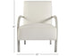 UNIVERSAL - ESCAPE-COASTAL LIVING HOME BAHIA HONDA ACCENT CHAIR