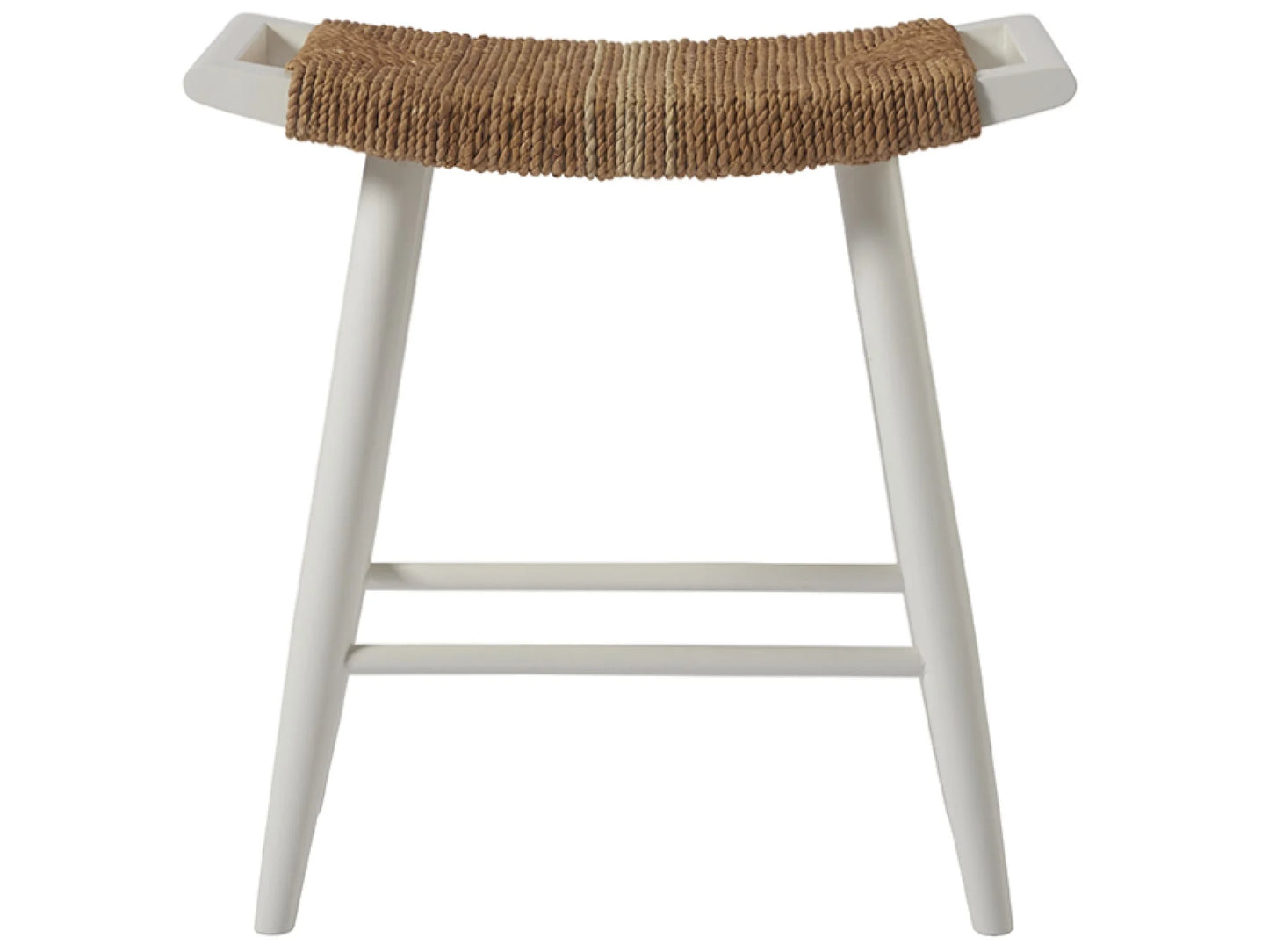 UNIVERSAL - ESCAPE-COASTAL LIVING HOME COUNTER STOOL