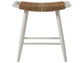 UNIVERSAL - ESCAPE-COASTAL LIVING HOME COUNTER STOOL