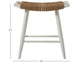 UNIVERSAL - ESCAPE-COASTAL LIVING HOME COUNTER STOOL