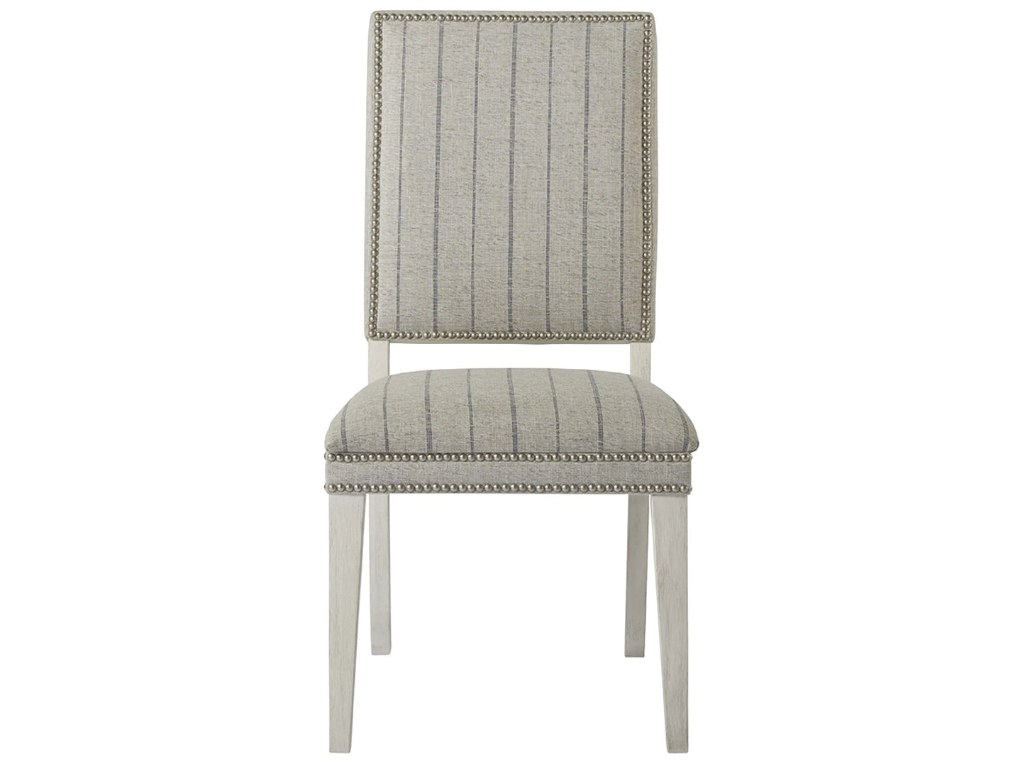 UNIVERSAL - ESCAPE-COASTAL LIVING HOME HAMPTONS DINING CHAIR