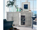 UNIVERSAL - ESCAPE-COASTAL LIVING HOME CREDENZA