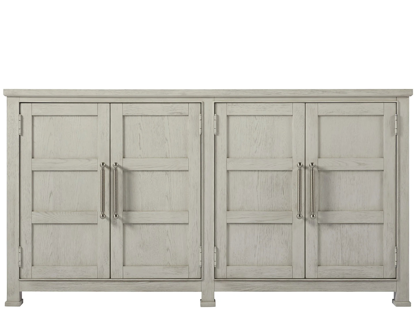 UNIVERSAL - ESCAPE-COASTAL LIVING HOME CREDENZA