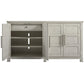 UNIVERSAL - ESCAPE-COASTAL LIVING HOME CREDENZA