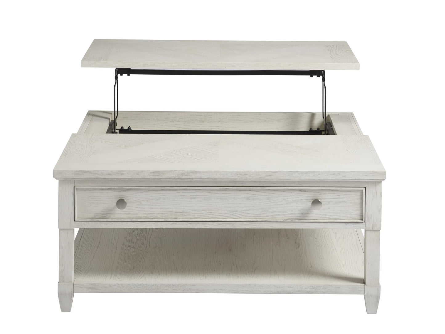 UNIVERSAL - ESCAPE-COASTAL LIVING HOME TOPSAIL LIFTTOP TABLE