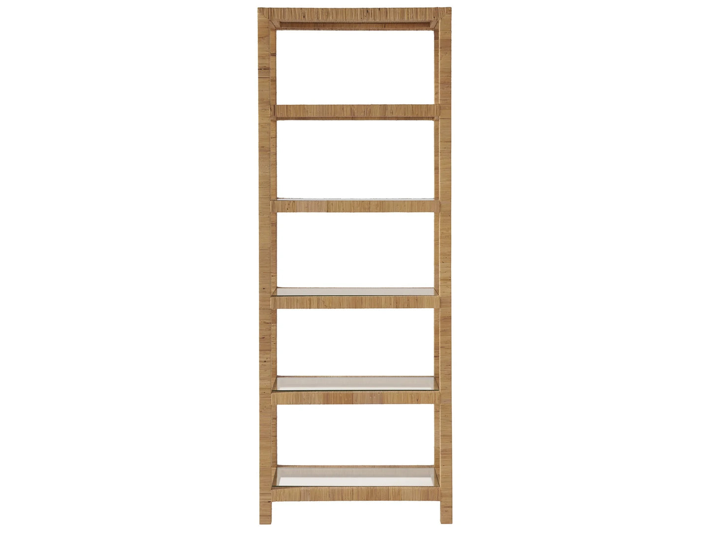 UNIVERSAL - ESCAPE-COASTAL LIVING HOME LONG KEY ETAGERE