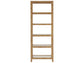 UNIVERSAL - ESCAPE-COASTAL LIVING HOME LONG KEY ETAGERE