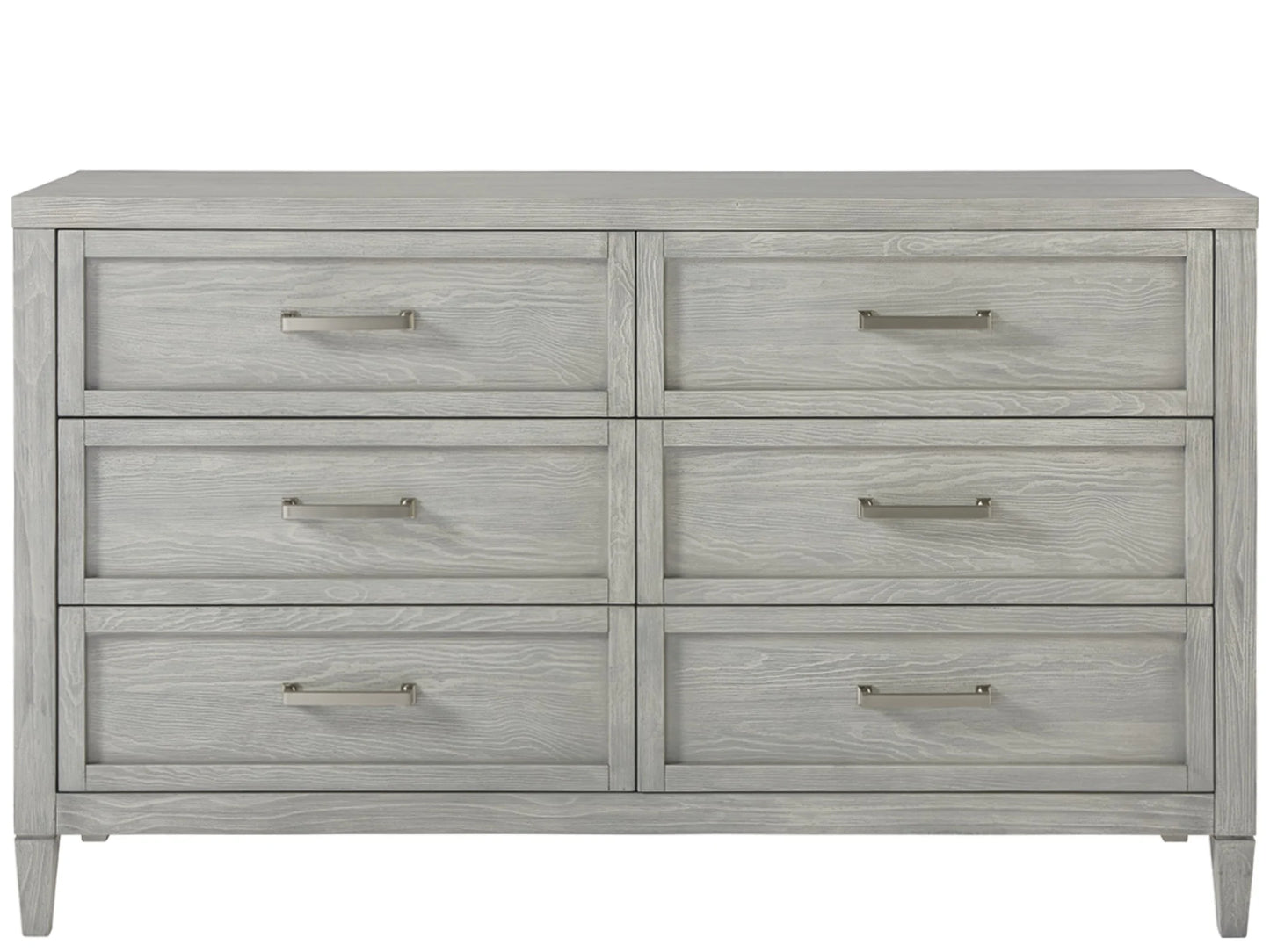 UNIVERSAL - ESCAPE-COASTAL LIVING HOME SMALL SPACE DRESSER