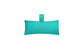 Ledge Lounger - Autograph Headrest Pillow