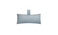 Ledge Lounger - Autograph Headrest Pillow